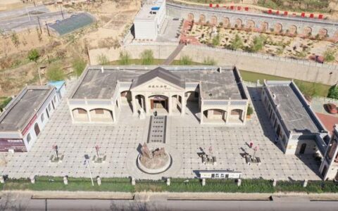 《平凡的世界》:一个展示普通人生活与命运的长篇小说-名著《平凡的世界》读书笔记摘抄大全