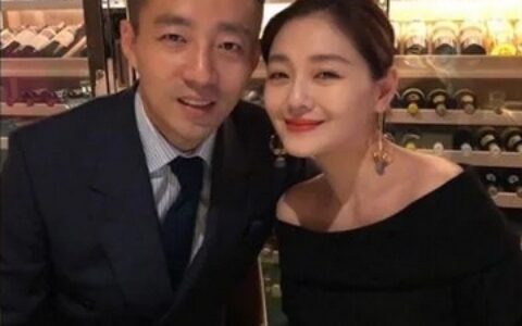 汪小菲公开离婚协议书，泄露大S信息遭起诉-汪小菲和大s发生了什么