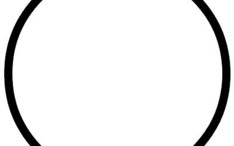 《陋室铭》全文+译文-陋室铭原文及翻译拼音注释