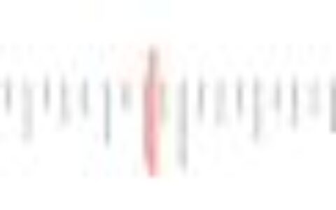 《蜀道难》全文+译文-蜀道难全篇原文