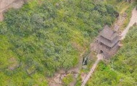 李白《蜀道难》原文及译文！-蜀道难唐李白注音版