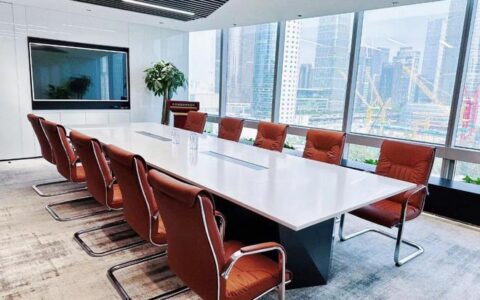 一文带你读懂：会议纪要是怎么回事，招商引资类企业建议收藏-会议纪要怎么写 模板