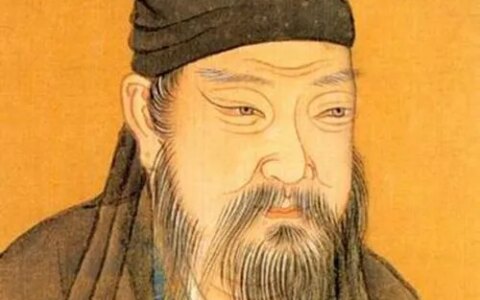 《资治通鉴》简介-《资治通鉴》简介资料内容