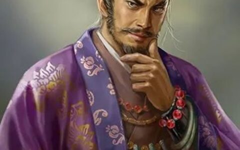 刘焉废史立牧-细品《资治通鉴》之三国争霸-资治通鉴刘晏