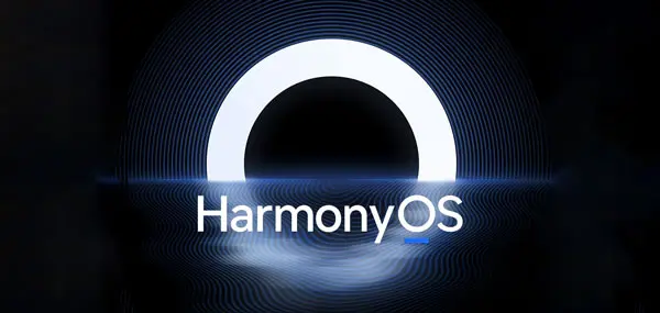 鸿蒙系统与安卓系统的用户定制能力有何异同(鸿蒙系统和安卓的区别)