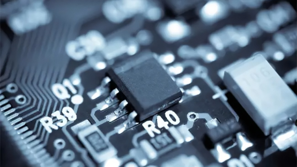 电源管理技术是否适用于可再生能源系统(电源管理)