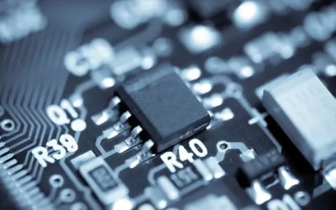 电源管理技术是否适用于可再生能源系统(电源管理)