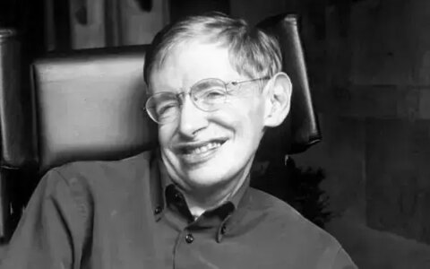 斯蒂芬·霍金（Stephen Hawking）去世，享年 76 岁，如何评价他一生的贡献？-斯蒂芬霍金得了什么病