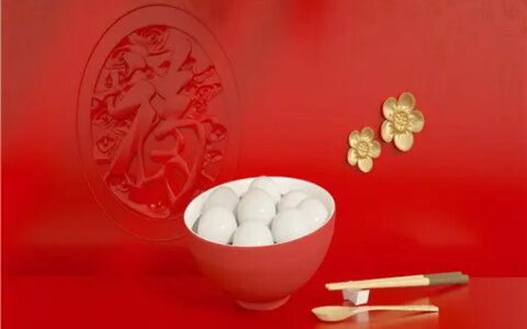 元宵节是法定节假日么？放假吗？元宵节有哪些习俗？-元宵节取消放假的原因