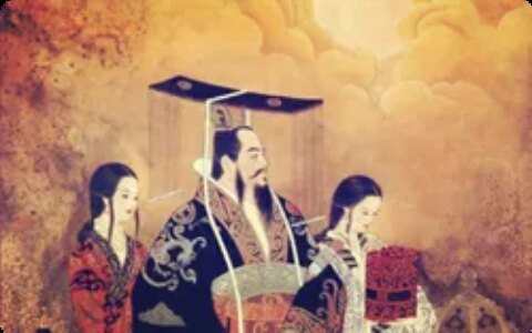 为什么元宵节没有成为法定节日？-为什么元宵不是法定假日