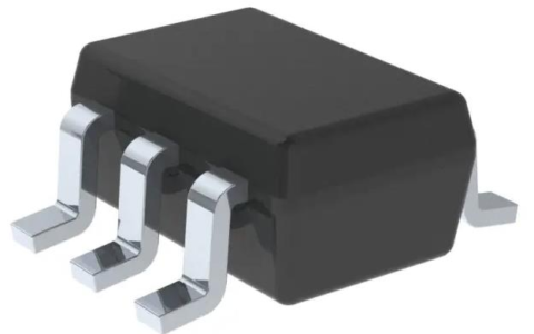 sn74lvc1t45dckr国产中文介绍、参数及应用