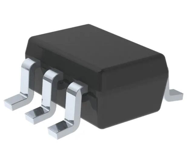 sn74lvc1t45dckr国产中文介绍、参数及应用