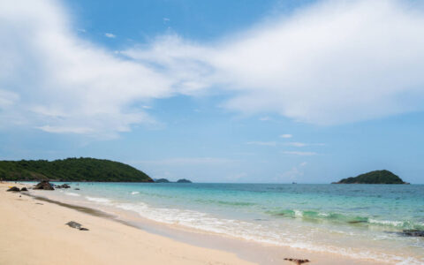 海南保亭自助助2日游攻略，海南保亭双飞品质游两天价格