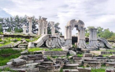 北京3日游攻略推荐，北京奥林匹克公园双飞三日游线路设计