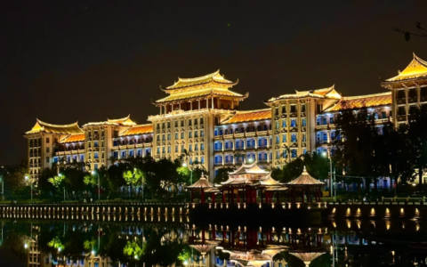 厦门旅游攻略️厦门本地人教你怎么玩