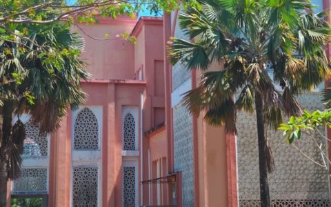 又来沙巴亚庇，又是午夜到达，你准备好了吗？