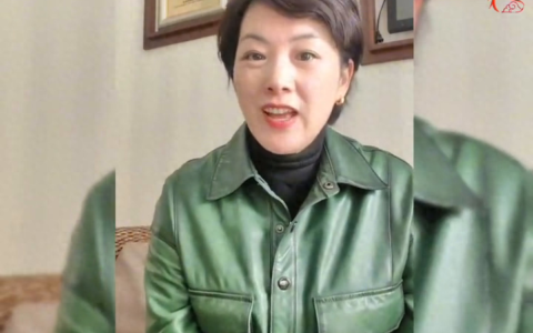 假期出游，避开人窝，推荐一个小众旅游目的地……沙巴，仙…