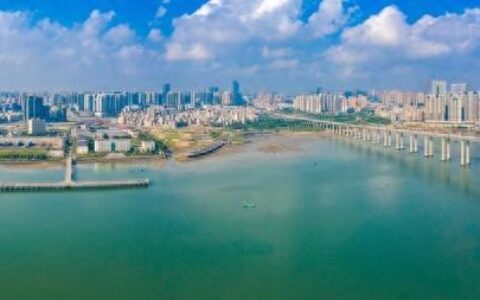 在广东湛江待久了，竟有些不想离开，有些实话要说说