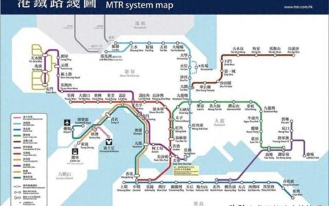 香港旅行社跟团4天旅游价格，港澳迪士尼乐园旅游跟团四日多少钱