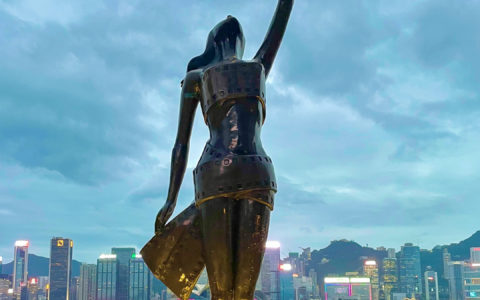 “卧底”香港低价一日游：118元，包车包餐，值or坑？