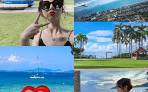 去香港旅游一般多少钱合适，香港当地参团五日游价格人均多少钱