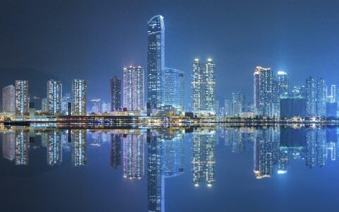 香港当地旅游团报价，香港当地旅游团七日游全包报价