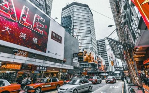 爸妈跟旅游团去香港澳门旅游，每人1400元，来回6天，靠谱吗？