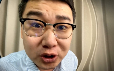 揭秘欧洲旅游所谓“老年团”可不便宜！ 揭秘欧洲旅游所谓