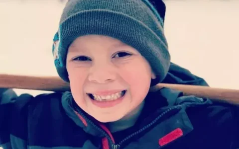 盘点天津19家高性价比洗浴中心，从大年三十泡到初七，绝对合适