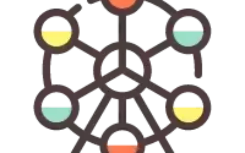 每个上海人的记忆里，总有几座乐园，是无法取代的童年回忆……