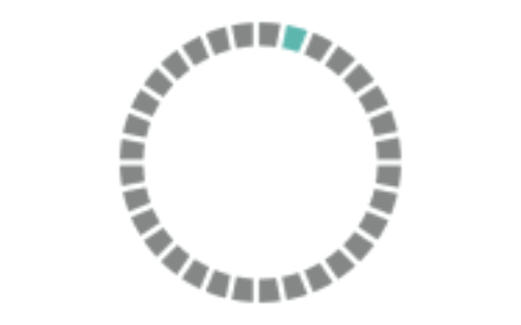 有趣！当松江遇上十二生肖丨爱申活暖心春