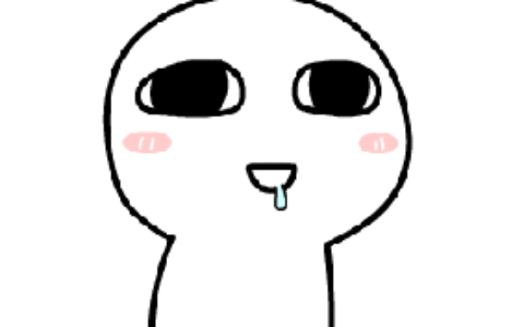 提速了！玩疯了！北京到上海只要这么短的时间！