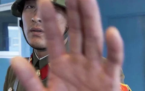 我去朝鲜旅游5天，花费4000多元，感受:难以置信去的就是朝鲜！