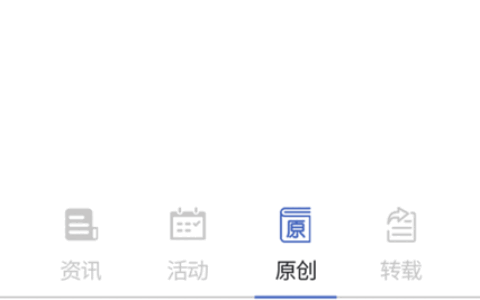 女中音歌唱家玛琳娜·克莱曼·马拉斯去世，享年87岁