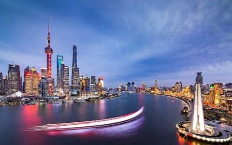 坐游轮去崇明岛一日游！不到400元，观花/摘果/吃蟹/赏浦江夜景，你会去吗？