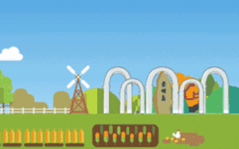 清明这些崇明踏青游玩活动，你报名了吗？