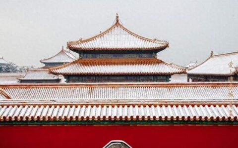 现在去北京天津旅游，哪间旅行社好？