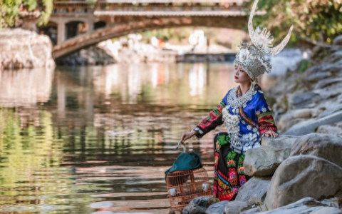 经验之谈：天津去贵州旅游跟团报价