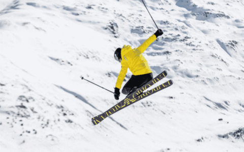 回归遥遥无期！你期待的“银七星滑雪场”可能不会再有了！