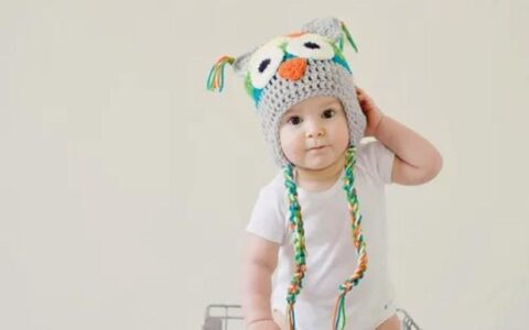 男孩名字不会取？300个出自唐诗的精选好名，不容错过