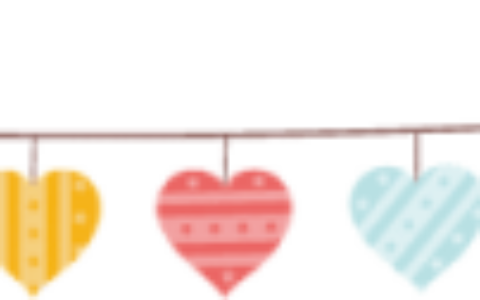 带你云赏 | “百年梦圆——圆明园马首铜像回归展”之乾隆帝御笔“熙春洞”石匾额