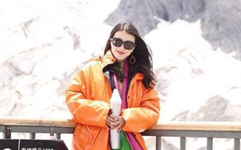 云南旅游品质五天四晚价格，昆明五天自由行费用分享，看完就出发