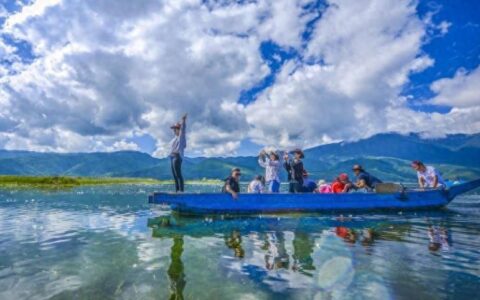 超详细云南旅游团报价三日游多少钱，丽江古城旅游3天人均多少钱