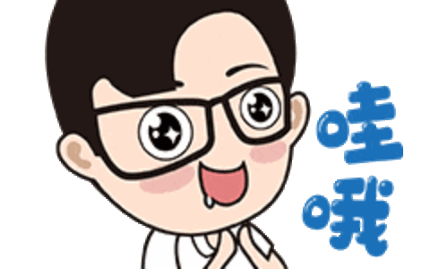 期待！肇庆这些公园有新进展，位置就在……