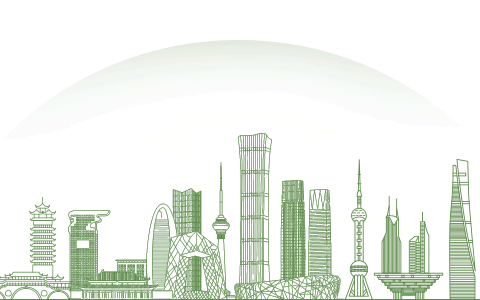 探寻非洲之美，肯尼亚等你来！