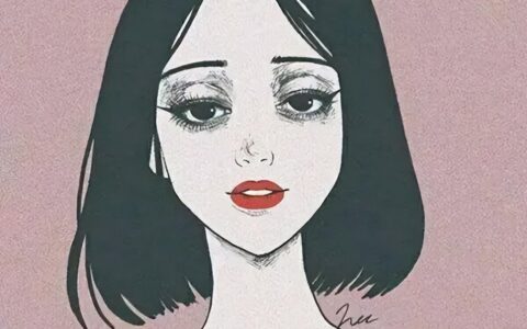 肯尼亚之旅Day3-4