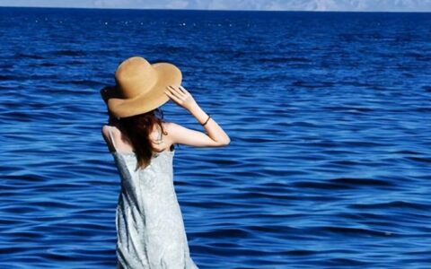 出游新疆7天路线及费用，新疆旅行七天六晚人均1K+，建议保存