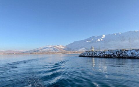 初次到新疆旅游8天多少钱适合，新疆参团八日游攻略路线