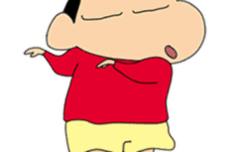 夏天到了，六安这6类夜生活方式你一定体验过！