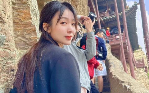 山西跟团旅游5天4晚，必玩景点一网打尽，费用透明无坑！